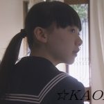 OUR_HOUSE_芦田愛菜3話12