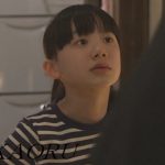 OUR_HOUSE_芦田愛菜3話15