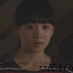 OUR_HOUSE第8話芦田愛菜2