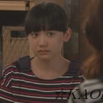 OUR_HOUSE第8話芦田愛菜3