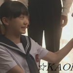 OUR_HOUSE第8話芦田愛菜9