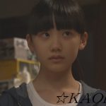 OUR_HOUSE第8話芦田愛菜14