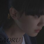 OUR_HOUSE第8話芦田愛菜16