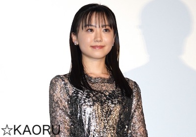 果てしなきスカーレット_芦田愛菜4