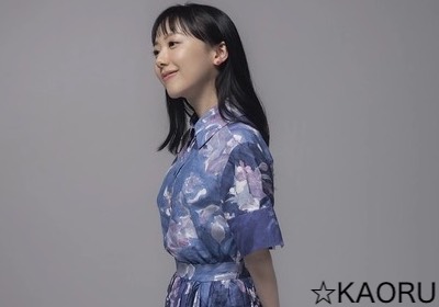 果てしなきスカーレット_芦田愛菜6